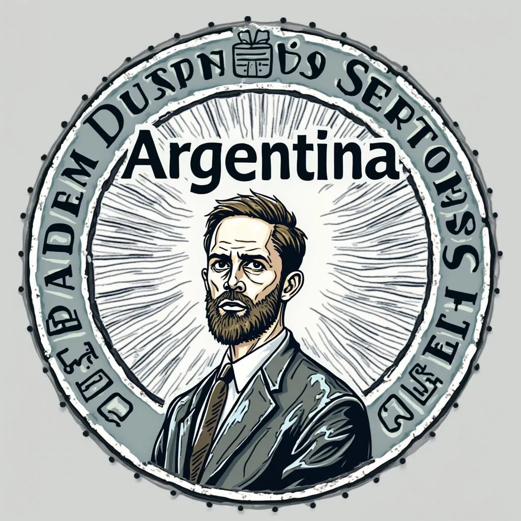 La Nación Económica