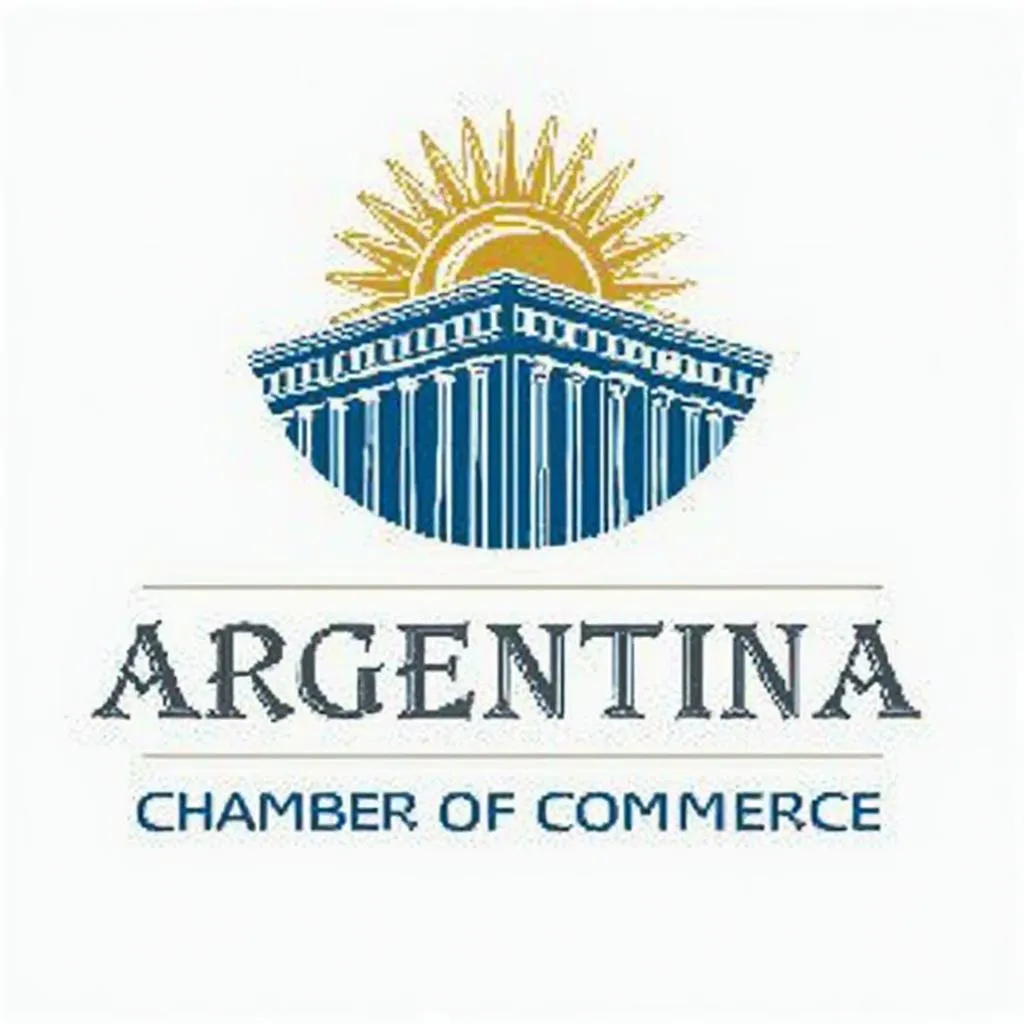 Cámara de Comercio Argentina