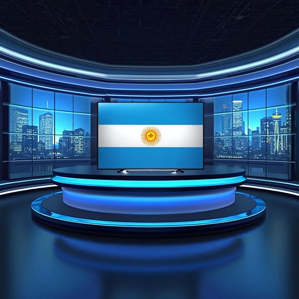 Canal Económico