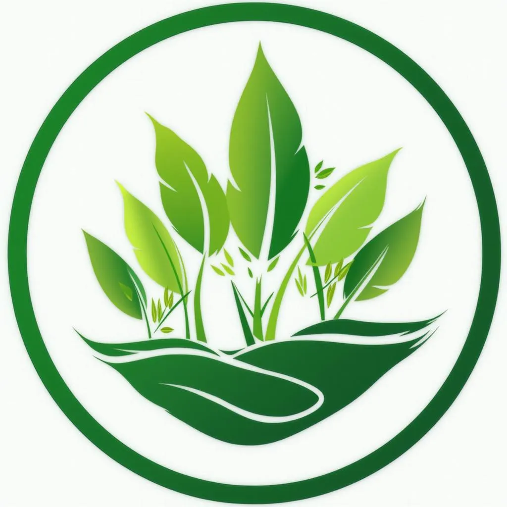 Instituto de Desarrollo Sustentable
